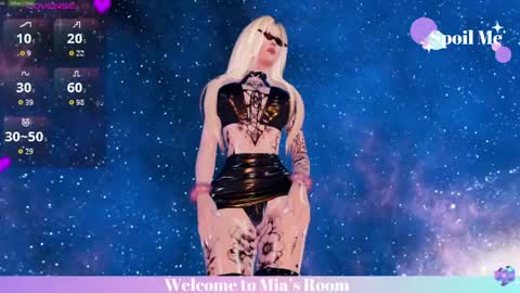 Snapshot of mia_lilah chatting on 06-04-26, 06:36 Mia online show from 06-04-26, 06:36