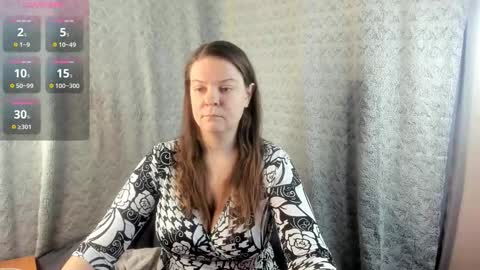 mia_lores online show from 03-03-26, 08:53