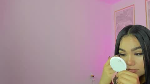 M I A online show from 05-09-26, 11:48