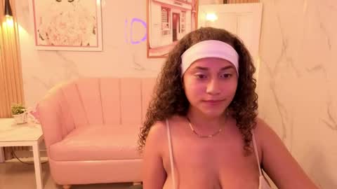 mia love a online show from 04-10-26, 08:35