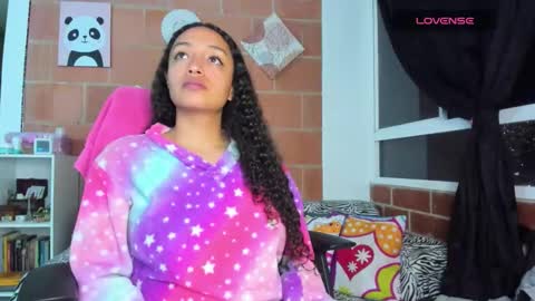 mia_lovea online show from 03-01-26, 10:17