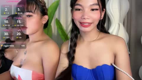 M I A online show from 03-01-26, 09:11