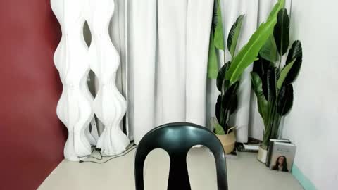 M I A online show from 03-10-26, 02:49