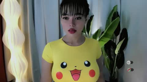 M I A online show from 03-21-26, 03:04