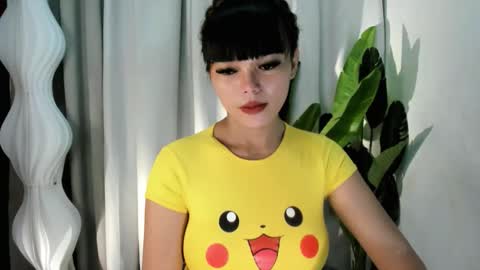 M I A online show from 03-24-26, 02:16