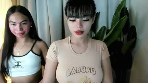 M I A online show from 04-07-26, 11:32