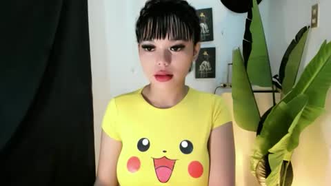 M I A online show from 05-26-26, 02:07