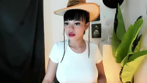 M I A online show from 06-07-26, 04:16