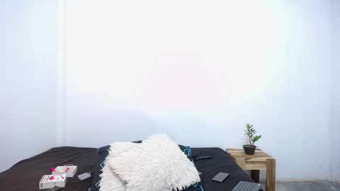 ---Mia--- online show from 10-14-25, 03:18