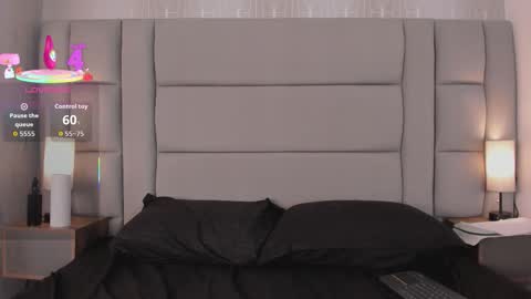    online show from 10-27-25, 09:19