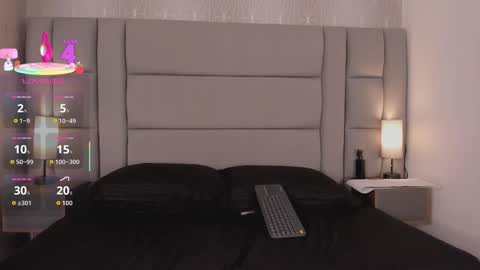    online show from 10-30-25, 08:09