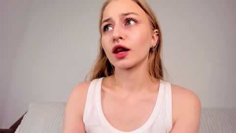 Mia here Appreciate your support online show from 02-11-26, 12:15