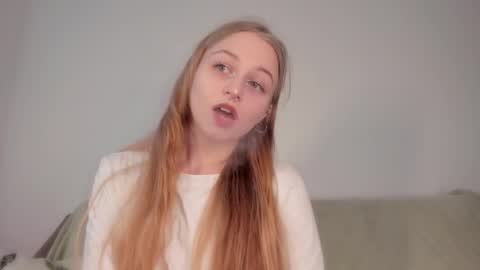 Mia here Appreciate your support online show from 03-19-26, 04:11