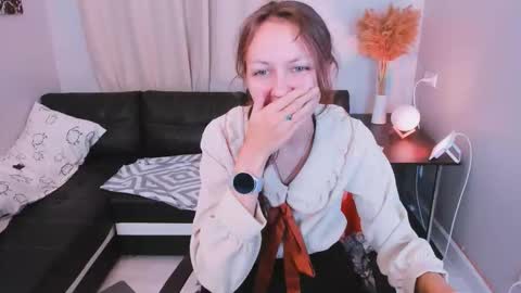 Snapshot of mia_meowxkiss chatting on 09-23-25, 04:32 mia_meowxkiss online show from 09-23-25, 04:32