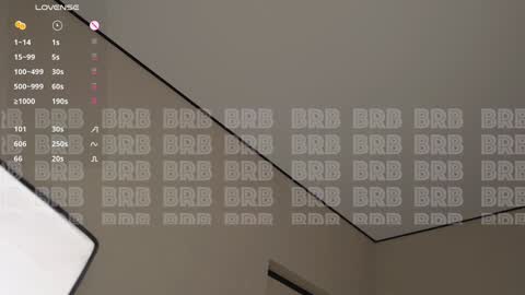 Snapshot of mia_milagros chatting on 12-14-25, 12:10 mia_milagros online show from 12-14-25, 12:10