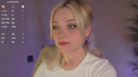 mia_milagros online show from 06-07-26, 10:57