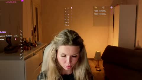   online show from 05-28-26, 06:38