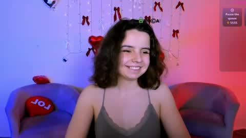 mia_mooon_ online show from 05-25-26, 09:04
