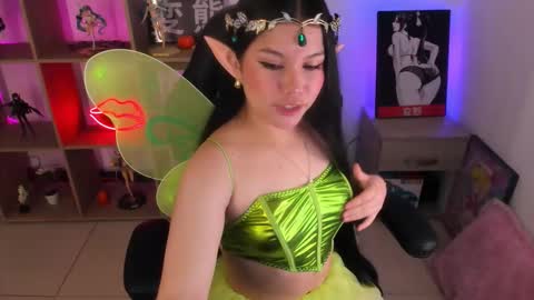 MIA online show from 01-19-26, 12:53