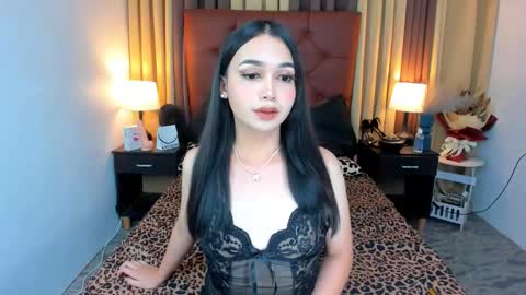They called me MIA online show from 01-21-25, 01:11