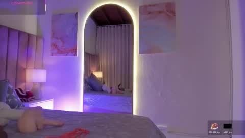 mia_mtnz02 online show from 12-14-25, 03:45