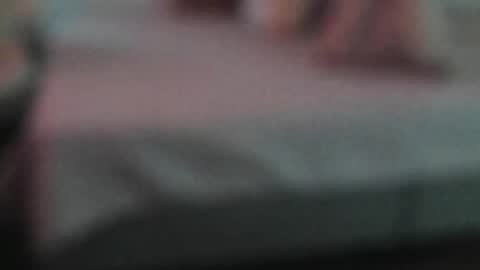 Mia Nevaeh - follow me online show from 11-08-25, 06:51