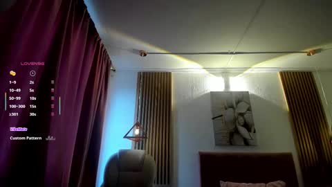 Mia Nevaeh - follow me online show from 01-06-26, 05:38