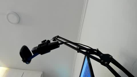 Mia Nevaeh - follow me online show from 03-20-26, 05:18