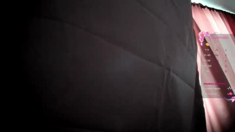 Snapshot of mia_nevaeh chatting on 05-08-26, 07:52 Mia Nevaeh - follow me online show from 05-08-26, 07:52