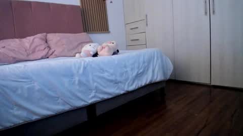 Snapshot of mia_nevaeh chatting on 05-24-26, 07:52 Mia Nevaeh - follow me online show from 05-24-26, 07:52