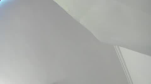 Snapshot of mia_nevaeh chatting on 07-05-26, 07:54 Mia Nevaeh - follow me online show from 07-05-26, 07:54