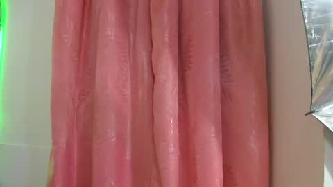 mia_nova5 online show from 06-23-26, 11:41
