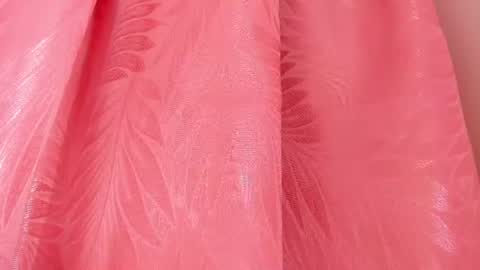 mia_nova5 online show from 07-04-26, 11:49