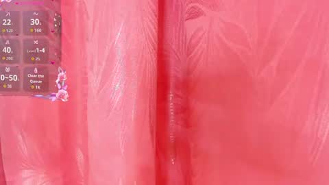 mia_nova5 online show from 07-12-26, 11:56