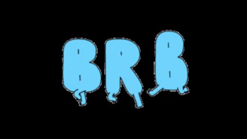 mia novoa online show from 12-28-24, 06:28