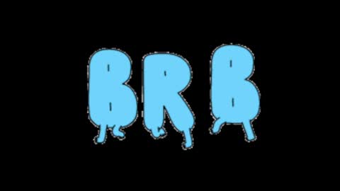 mia novoa online show from 01-11-25, 10:51