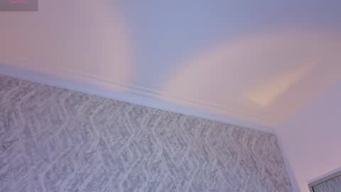 MIa online show from 11-08-25, 02:50