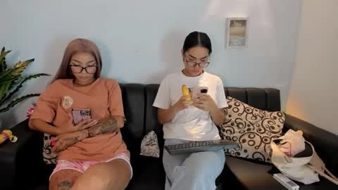 mia_petite72 online show from 11-12-25, 11:14