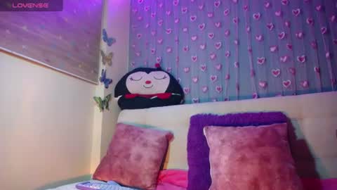  Ma  online show from 07-17-26, 02:40