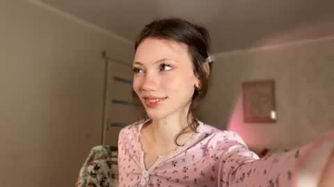 Mia Pimmy online show from 07-05-26, 04:41