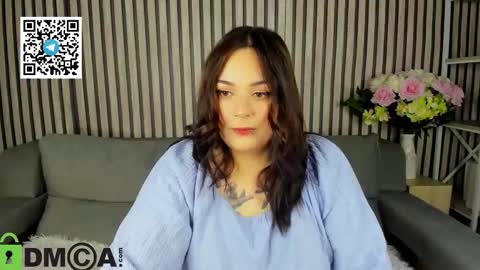 Snapshot of mia_r0ss chatting on 10-16-25, 01:06 Mia online show from 10-16-25, 01:06