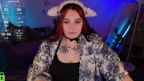 Snapshot of mia_r0ss chatting on 04-29-26, 01:53 Mia online show from 04-29-26, 01:53