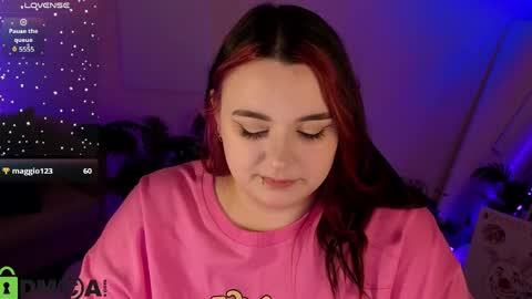 Snapshot of mia_r0ss chatting on 05-01-26, 02:05 Mia online show from 05-01-26, 02:05