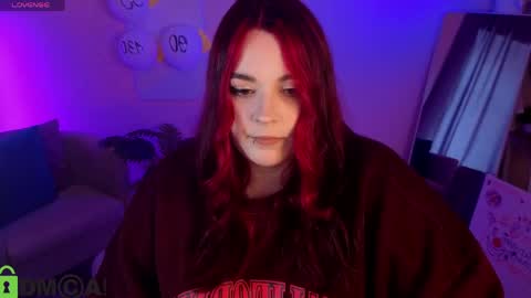 Snapshot of mia_r0ss chatting on 05-03-26, 01:00 Mia online show from 05-03-26, 01:00