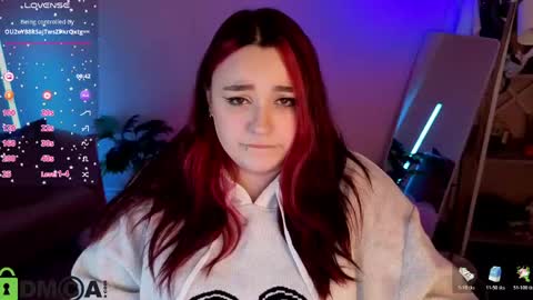 Snapshot of mia_r0ss chatting on 05-23-26, 01:11 Mia online show from 05-23-26, 01:11