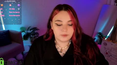 Snapshot of mia_r0ss chatting on 05-28-26, 01:14 Mia online show from 05-28-26, 01:14