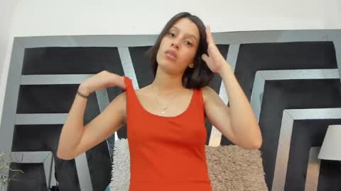 mia_restrepo1 online show from 07-07-26, 08:02