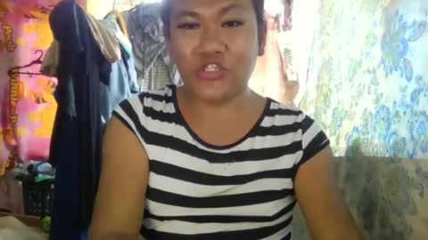 mia_revita online show from 02-16-26, 01:13