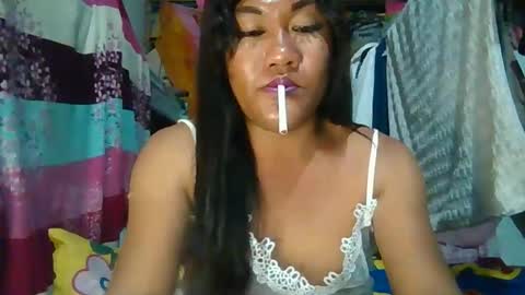 mia_revita online show from 02-26-26, 04:17