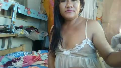 mia_revita online show from 03-16-26, 08:07